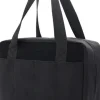 VPVE40BK - VIPERADE Valisette 40 Couteaux Noir/Orange Hi-Viz