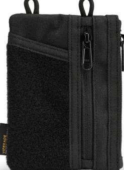 VPVE18BK - VIPERADE VE18 EDC Pocket Organizer