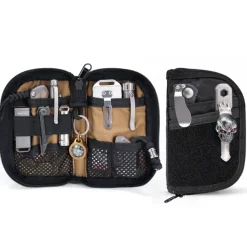 VPVE10BK - VIPERADE VE10 EDC Tool Pouch