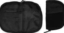 VPVE10BK - VIPERADE VE10 EDC Tool Pouch