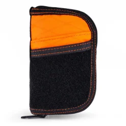 VPVE10BK - VIPERADE VE10 EDC Tool Pouch