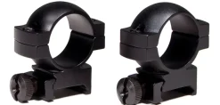 VRING_M - Vortex Colliers 25,4mm