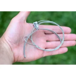 VR475 - Vargo cable de suspension BOT