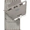 VR320 - Vargo Fire Box Grill titane 2.0