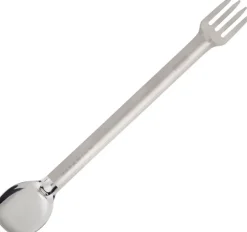 VR224 - Vargo Fork-n-Spooon poignée longue titane