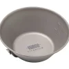 VR308 - Vargo Gamelle Sierra Cup titane 300 ml
