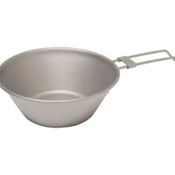 VR308 - Vargo Gamelle Sierra Cup titane 300 ml