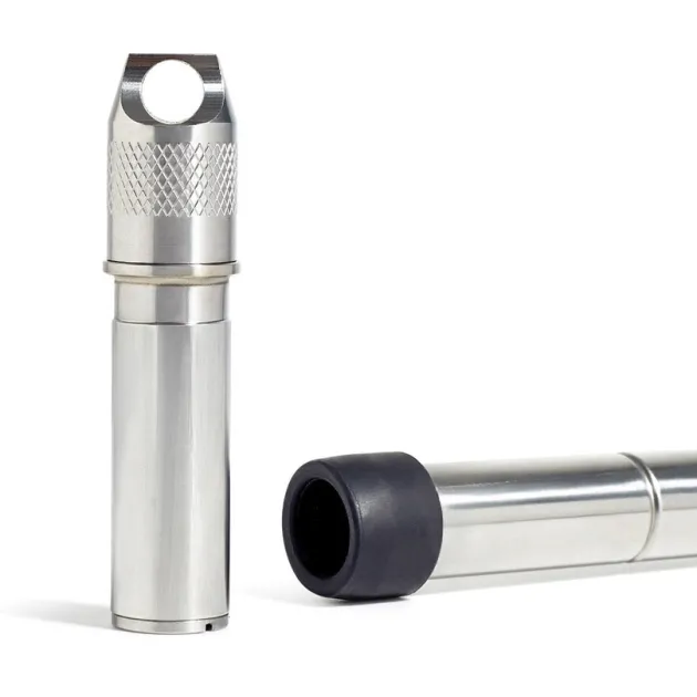 VR483 - Vargo Set allume feu Blaze