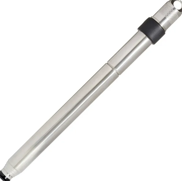 VR483 - Vargo Set allume feu Blaze