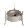 VR305 - Vargo Triad Titanium