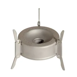 VR305 - Vargo Triad Titanium