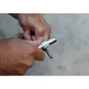 VR467 - Vargo Ultimate fire starter