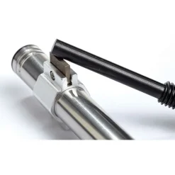 VR467 - Vargo Ultimate fire starter