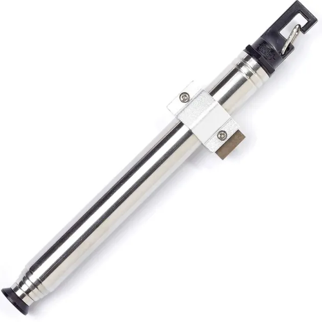 VR467 - Vargo Ultimate fire starter