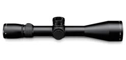 VRZR-31503 - Vortex Razor HD LHT 3-15x50