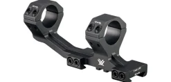 VSCM_30_150 - Montage monobloc Vortex Sport 2'' - Vortex