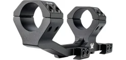 VSCM_01_150 - Montage monobloc Vortex Sport 2'' - Vortex