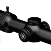 VSE_1824_2 - Vortex Strike Eagle 1-8x24