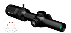 VSE_1824_2 - Vortex Strike Eagle 1-8x24