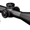 VSE_52504 - VORTEX Strike Eagle 5-25x56