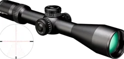 VSE_52504 - VORTEX Strike Eagle 5-25x56