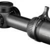 VSE_1801 - VORTEX Strike Eagle 1-8x24 FFP