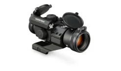 VSFRG_501 - Vortex StrikeFire II Red/Green dot