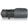 VSOL_3608_RT - VORTEX Monoculaire SOLO 8x36 R/T réticule tactique