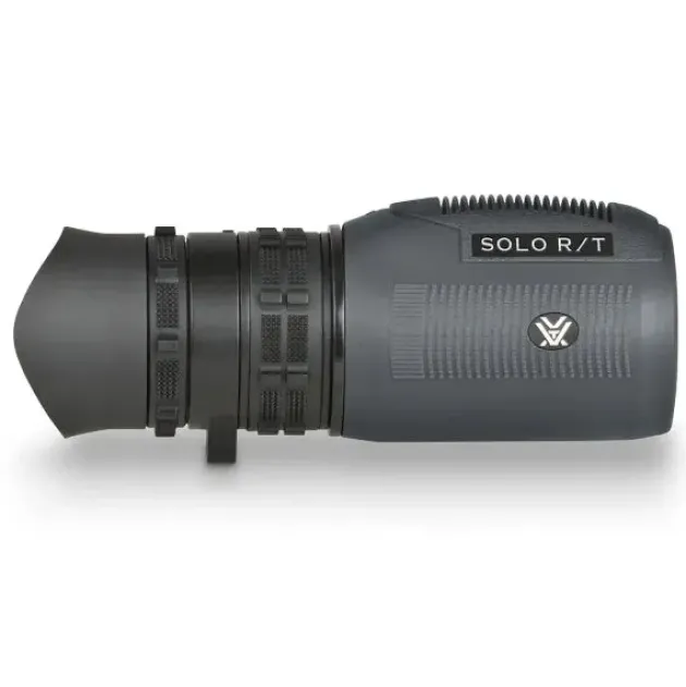 VSOL_3608_RT - VORTEX Monoculaire SOLO 8x36 R/T réticule tactique