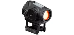 VSPC404 - Vortex SPARC Solaire AR Red Dot