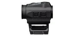 VSPC404 - Vortex SPARC Solaire AR Red Dot