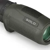 VS825 - VORTEX Monoculaire SOLO 8x25