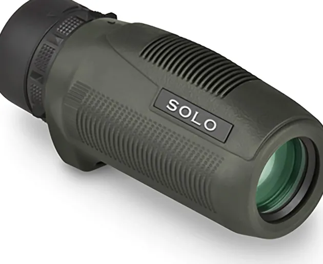 VS825 - VORTEX Monoculaire SOLO 8x25