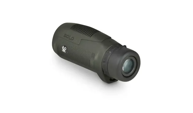 VS825 - VORTEX Monoculaire SOLO 8x25