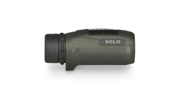 VS825 - VORTEX Monoculaire SOLO 8x25