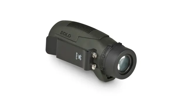 VS836 - VORTEX Monoculaire SOLO 8x36