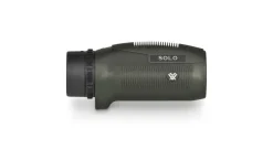 VS836 - VORTEX Monoculaire SOLO 8x36