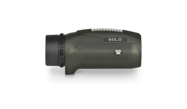 VS836 - VORTEX Monoculaire SOLO 8x36