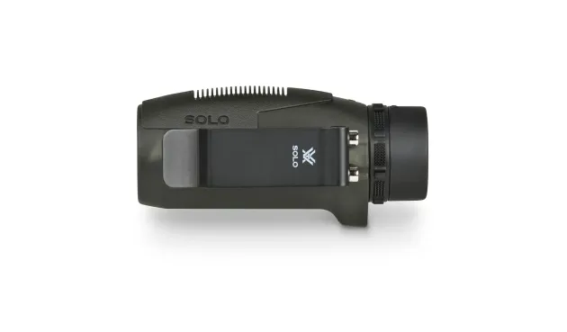 VS836 - VORTEX Monoculaire SOLO 8x36