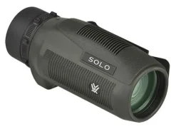 VS836 - VORTEX Monoculaire SOLO 8x36