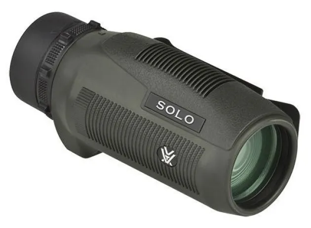 VS836 - VORTEX Monoculaire SOLO 8x36