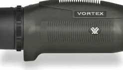 VS136 - VORTEX SOLO 10x36 Monoculaire