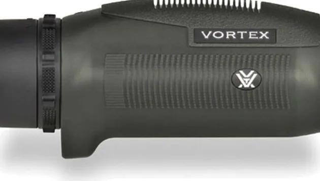 VS136 - VORTEX SOLO 10x36 Monoculaire