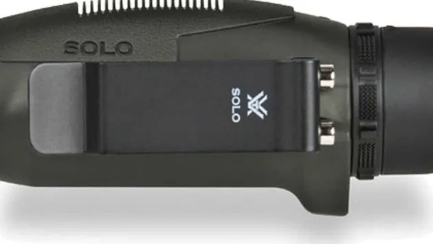 VS136 - VORTEX SOLO 10x36 Monoculaire