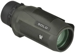 VS136 - VORTEX SOLO 10x36 Monoculaire
