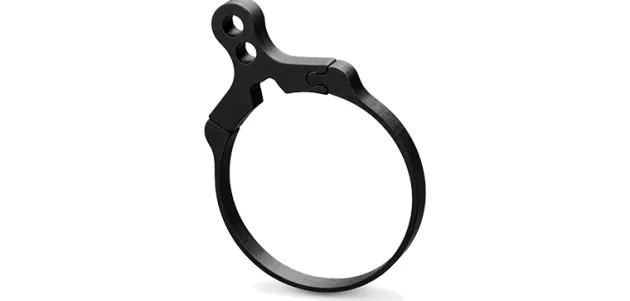 VSV5 - Vortex Levier de zoom Vortex Switchview