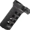 VTAC-UVG - VTAC Ultra Light Vertical Grip DLOC