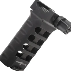 VTAC-UVG - VTAC Ultra Light Vertical Grip DLOC