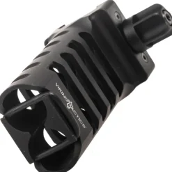 VTAC-UVG - VTAC Ultra Light Vertical Grip DLOC