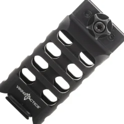 VTAC-UVG - VTAC Ultra Light Vertical Grip DLOC